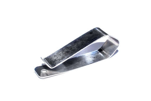 Monthly Deals High Quality Custom Sheet Metal Clips Metal Spring